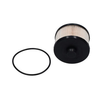 Palivový filter KAVO PARTS FFF-10183