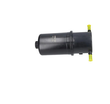 palivovy filtr KAVO PARTS FFF-10186