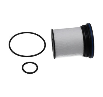 Palivový filter KAVO PARTS FFF-10193