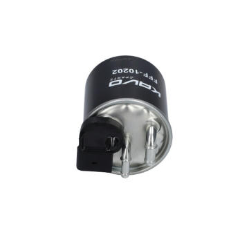 Palivový filter KAVO PARTS FFF-10202