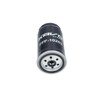 Palivový filter KAVO PARTS FFF-10203