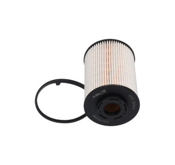Palivový filter KAVO PARTS FFF-10204