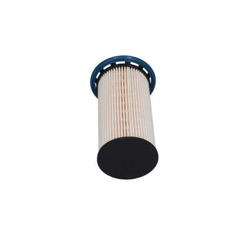 Palivový filter KAVO PARTS FFF-10208