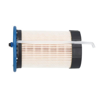 Palivový filter KAVO PARTS FFF-10215