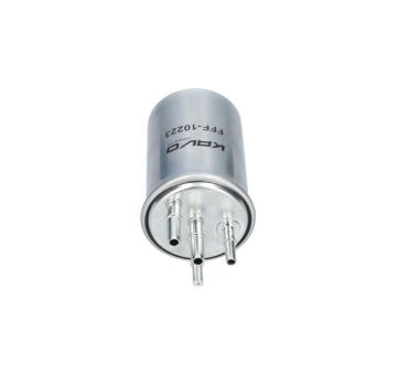 Palivový filter KAVO PARTS FFF-10223