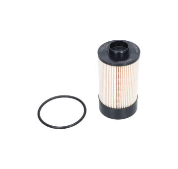 Palivový filter KAVO PARTS FFF-10248