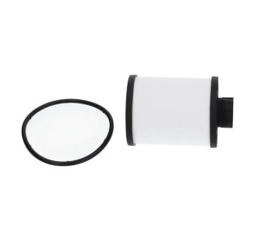 Palivový filter KAVO PARTS FFF-10249