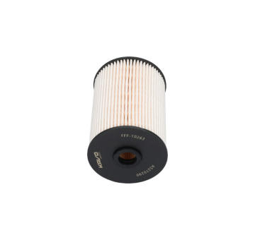 palivovy filtr KAVO PARTS FFF-10263