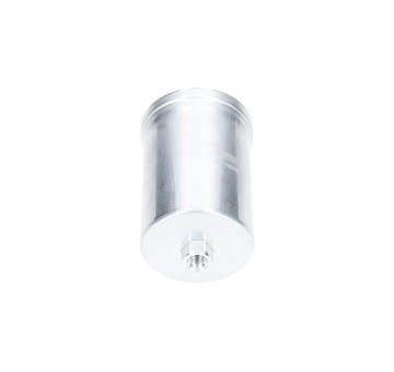 Palivový filter KAVO PARTS FFF-10265
