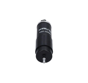 Palivový filter KAVO PARTS FFF-10295