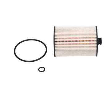 Palivový filter KAVO PARTS FFF-10298