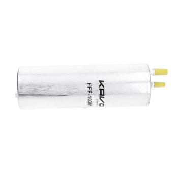 Palivový filter KAVO PARTS FFF-10301
