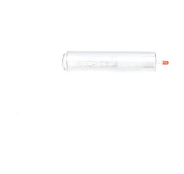 Palivový filter KAVO PARTS FFF-10302