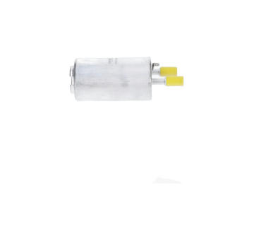 Palivový filter KAVO PARTS FFF-10304