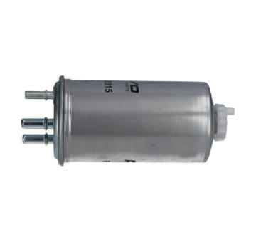 Palivový filter KAVO PARTS FFF-10315