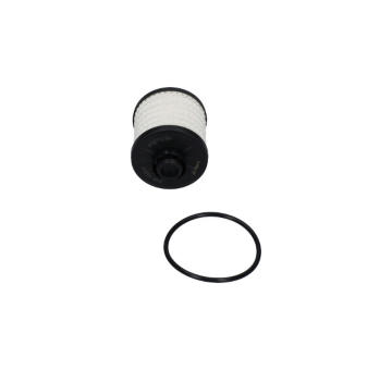 Palivový filter KAVO PARTS FFF-10317