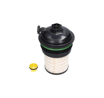 Palivový filter KAVO PARTS FFF-10319