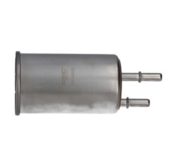 Palivový filter KAVO PARTS FFF-10325