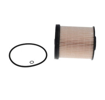 Palivový filter KAVO PARTS FFF-10328