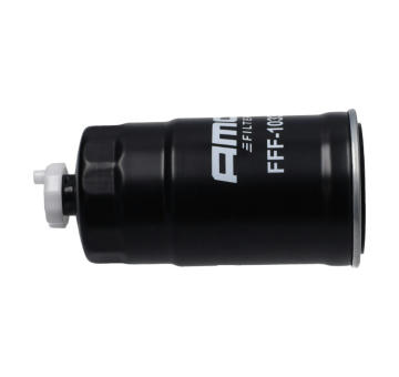 Palivový filter KAVO PARTS FFF-10331