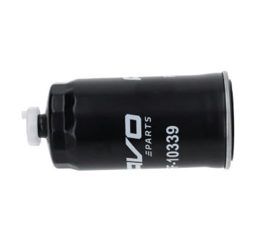 Palivový filter KAVO PARTS FFF-10339