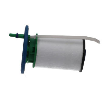 Palivový filter KAVO PARTS FFF-10351