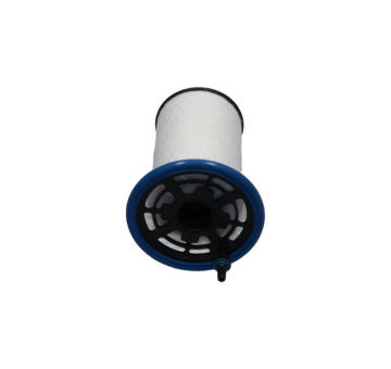 Palivový filter KAVO PARTS FFF-10359