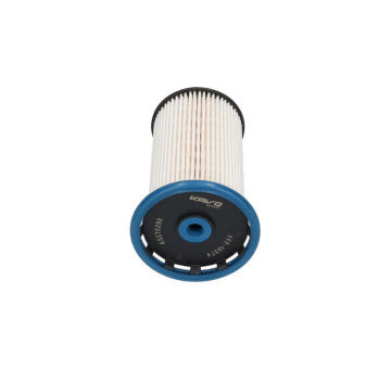 Palivový filter KAVO PARTS FFF-10374