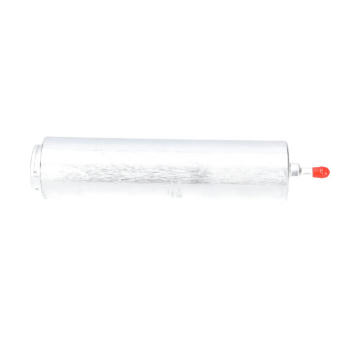 Palivový filter KAVO PARTS FFF-10379