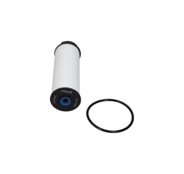 Palivový filter KAVO PARTS FFF-10395
