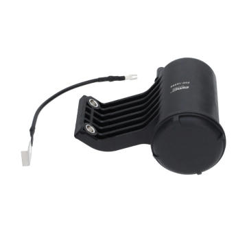 Palivový filter KAVO PARTS FFF-10399