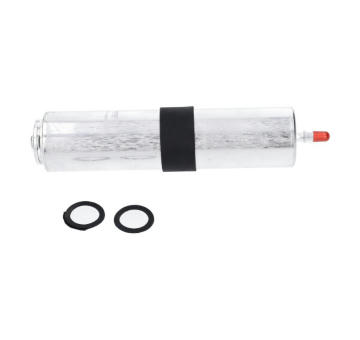 Palivový filter KAVO PARTS FFF-10402