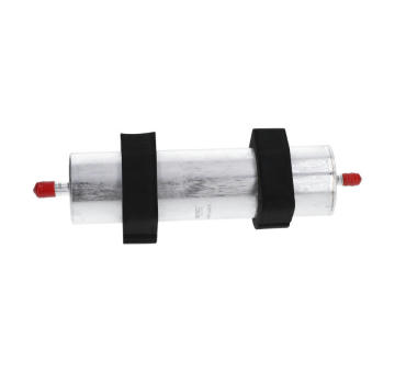 Palivový filter KAVO PARTS FFF-10405