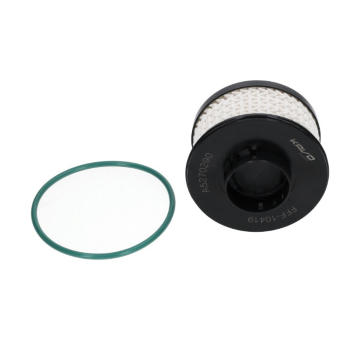 Palivový filter KAVO PARTS FFF-10419