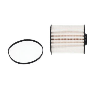 Palivový filter KAVO PARTS FFF-10420