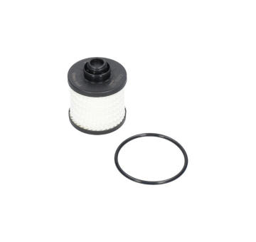 Palivový filter KAVO PARTS FFF-10433