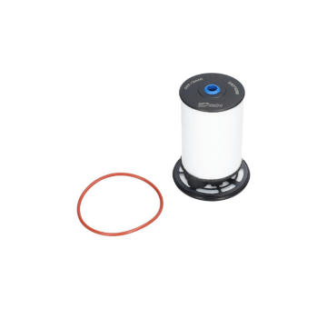 Palivový filter KAVO PARTS FFF-10440