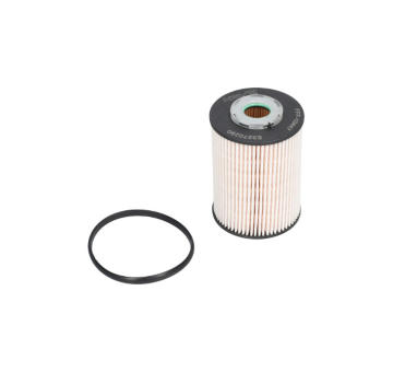 Palivový filter KAVO PARTS FFF-10447