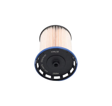 Palivový filter KAVO PARTS FFF-10476
