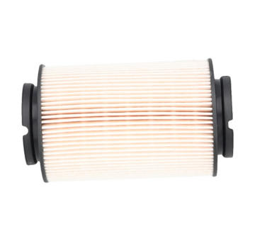 Palivový filter KAVO PARTS FFF-10482