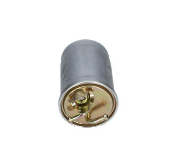 Palivový filter KAVO PARTS FFF-10487