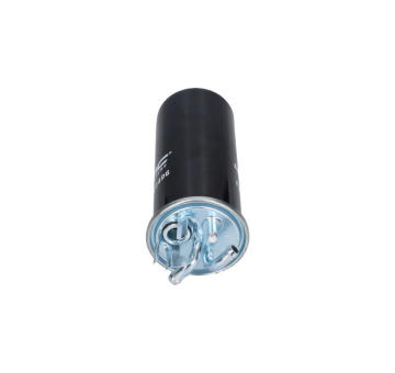 Palivový filter KAVO PARTS FFF-10496