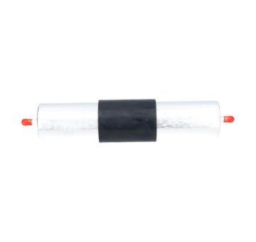 Palivový filter KAVO PARTS FFF-10502