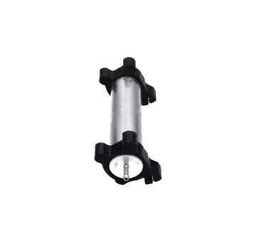 Palivový filter KAVO PARTS FFF-10506