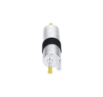 Palivový filter KAVO PARTS FFF-10508