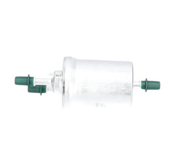 Palivový filter KAVO PARTS FFF-10511
