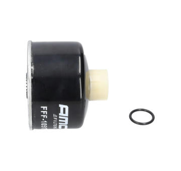 Palivový filter KAVO PARTS FFF-10517