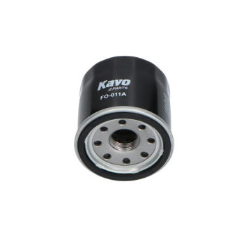 Olejový filter KAVO PARTS FO-011A