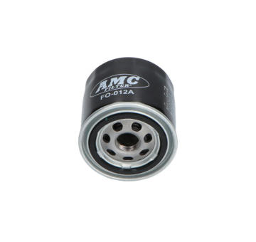 Olejový filter KAVO PARTS FO-012A