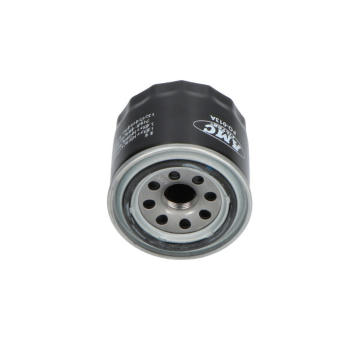 Olejový filtr KAVO PARTS FO-013A